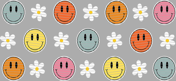 16oz Element-EN-2271